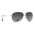 Maui Jim MJ0264S 004