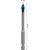 Sveder EXPERT HEX-9 HardCeramic, 6 x 90 mm
