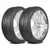Torque TQ901 ( 225/40 R18 92W XL )