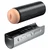 LOVENSE Solace Pro masturbator