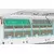 VIVAX Inverter klima ACP-12CH35AEQI+, 12000 BTU
