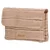 Charm London Knightsbridge W01386 Dusty pink