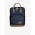 Enrico Benetti Santiago 17 Notebook 19 l Blue Nahrbtnik 838265 Modra