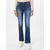 LTB Kavbojke Fallon, modra