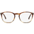 Persol PO3007VM 1158 - L (52)