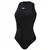 Speedo hydrasuit flex black/white xxl - uk40