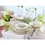 Creatable Jedilni Servis Uno In Vino, 12-Delni