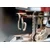 Bosch List ubodne testere T308BF HWood 2 Clean 117 mm 25/1 Expert 2608900545