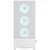 Kućište Fractal Design Pop XL Air RGB White TG Clear Tint, FD-C-POR1X-01