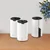 LAN Router TP-LINK DECO S7 Mesh WiFi (2-PACK) AC1900