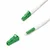 Digitus optični patch SM LC/APC-LC/APC FTTH Drop 50m DK-3901LCA-50