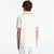 Majice FRED PERRY Twin Tipped Fred Perry Shirt Beige M