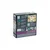 HOP Puzzle Simply the Best BIG 250 kosov