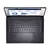 Dell Laptop Pro 13 Premium 13.3 FHD+ 400nits Core Ultra 5 236V 16GB, 512GB, SSD, Backlit FP Win11Pro 3yr ProSupport, Crni