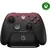 GameSir  G7 Pro BK TRI-MODE Controller Črno-rdeč