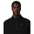 Castore dukserica Cotton Fleece 1/4 zip za muškarce