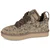 UGG  LOWMEL  Kaki