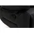 ATELIER DEL SOFA Fotelja Comfort Manuel Black