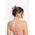 LSCN by LASCANA Bikini roza