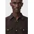 AllSaints Srajca PICKETT