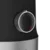 BEKO Stoni blender TBN 81808 BX crni
