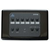 Australian monitor DigiPage
