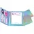 WOW Generation deluxe notes sa stikerima ( 1041047 )