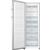HISENSE zamrzovalna omara FV298N4ACE