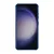 Maska Nillkin CamShield Pro za Samsung S24 Plus/ S926B, Plava