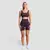 GymBeam Women‘s GymBabe Bralette Eclipse