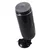 MASTURBATOR Mistress Luis Rotating Masturbation Cup
