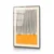 Wallity Slika UV-881, 45 x 65 cm