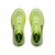Hoka Mach 7