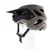 Fox Speedframe Solid MIPS MTB-čelada