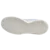 ALGIZ LTD