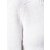Vince - cropped knit sweater - women - White