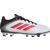 ADIDAS KOPACKE COPA PURE III CLUB UNISEX DEČIJI