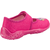 SUPERFIT Copat Bonny, roza