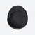 Kangol Washed Cap K4274HT BLACK