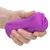 Anime Stroker – Roxy