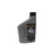 Croll Garden M.Ulje Lancol 1/1L Croll Garden Ultra