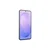 SAMSUNG Galaxy S26 FE 8/256GB Blueberry (SM-S741BZVGEUC)