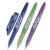 PILOT Roler olovka Frixion ball 0.7, Zelena