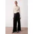 Trendyol Milla ženska bluza Twoaw26Bz00088, kamena-bež