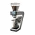 Baratza Sette 270Wi