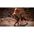 NINTENDO SWITCH Mortal Kombat 11 Borilačka