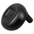 NMC Vibrating Lust Thruster
