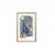 Wallity slika Tekhammdf102, MDF, 33x48 cm