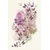 CONCEPTUM HYPNOSE Tepih (100x200) HMNT531