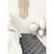 Decormat Vinilna preproga Orientalski vzorec 60x90 cm